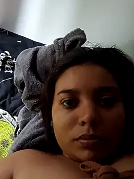 stefanie010 online show from April 5, 2:57 pm