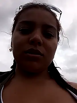 Snapshot of stefanie010 chatting on November 20, 6:08 pm stefanie010 online show from November 20, 6:08 pm