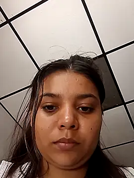 Snapshot of stefanie010 chatting on September 14, 3:34 pm stefanie010 online show from September 14, 3:34 pm