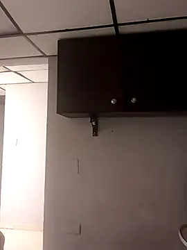 Snapshot of stefanie010 chatting on November 13, 7:07 pm stefanie010 online show from November 13, 7:07 pm