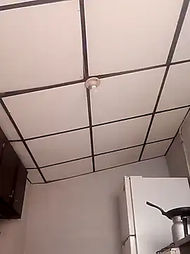 Snapshot of stefanie010 chatting on January 17, 3:22 pm stefanie010 online show from January 17, 3:22 pm