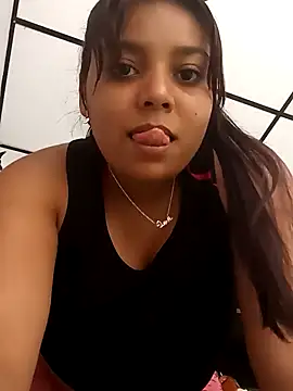 Snapshot of stefanie010 chatting on January 23, 3:01 pm stefanie010 online show from January 23, 3:01 pm