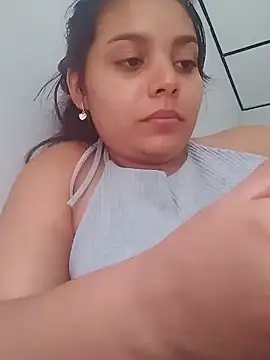 Snapshot of stefanie010 chatting on December 27, 6:53 pm stefanie010 online show from December 27, 6:53 pm