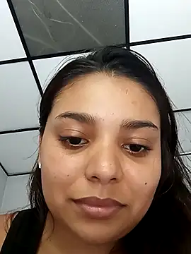 stefanie010 online show from March 10, 7:07 pm