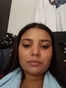 stefanie010 online show from June 21, 6:57 pm