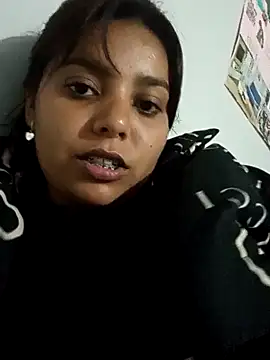 Snapshot of stefanie010 chatting on January 12, 1:00 am stefanie010 online show from January 12, 1:00 am