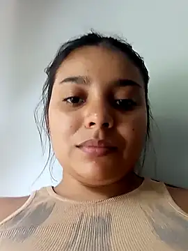 stefanie010 online show from March 29, 7:15 pm