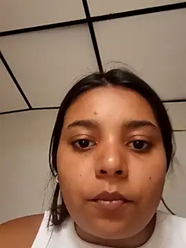 stefanie010 online show from March 22, 3:57 pm