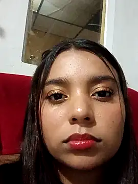 stefanie010 online show from April 25, 10:07 pm