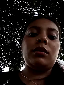 Snapshot of stefanie010 chatting on January 16, 6:59 pm stefanie010 online show from January 16, 6:59 pm