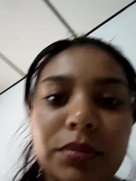 Snapshot of stefanie010 chatting on December 31, 6:35 pm stefanie010 online show from December 31, 6:35 pm