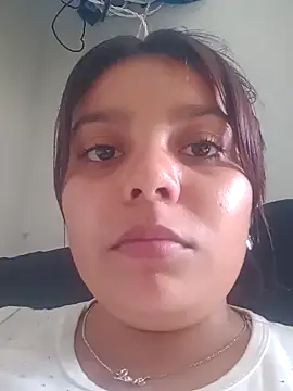 Snapshot of stefanie010 chatting on January 29, 6:39 pm stefanie010 online show from January 29, 6:39 pm