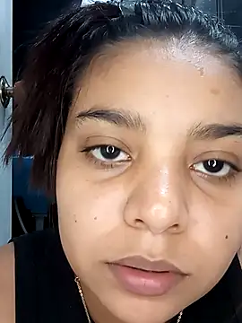 Snapshot of stefanie010 chatting on September 9, 4:16 pm stefanie010 online show from September 9, 4:16 pm