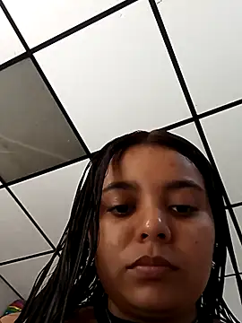 Snapshot of stefanie010 chatting on November 22, 7:13 pm stefanie010 online show from November 22, 7:13 pm