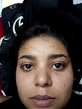 stefanie010 online show from February 26, 5:57 pm