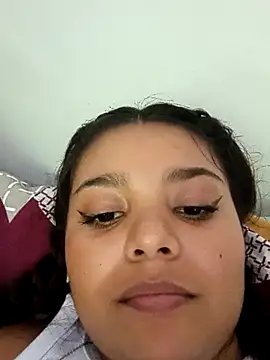 stefanie010 online show from February 8, 7:44 pm