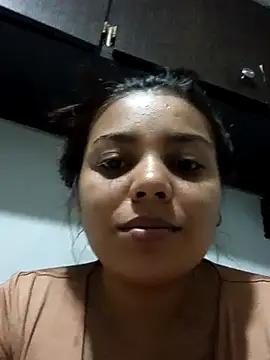 stefanie010 online show from December 22, 10:04 am