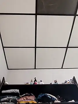 Snapshot of stefanie010 chatting on December 31, 10:01 pm stefanie010 online show from December 31, 10:01 pm