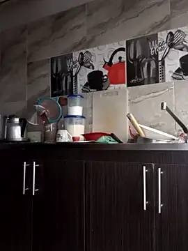 Snapshot of stefanie010 chatting on September 18, 5:16 pm stefanie010 online show from September 18, 5:16 pm