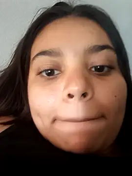 Snapshot of stefanie010 chatting on September 21, 7:41 pm stefanie010 online show from September 21, 7:41 pm