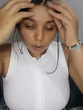 stefanie010 online show from June 1, 7:57 pm