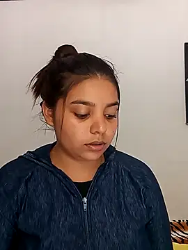 Snapshot of stefanie010 chatting on October 15, 5:10 pm stefanie010 online show from October 15, 5:10 pm