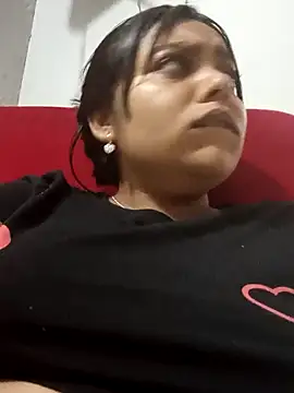 Snapshot of stefanie010 chatting on January 27, 10:16 pm stefanie010 online show from January 27, 10:16 pm