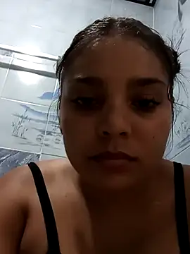 stefanie010 online show from March 8, 5:49 pm