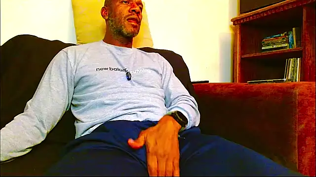 elmorenazost online show from February 3, 3:15 am