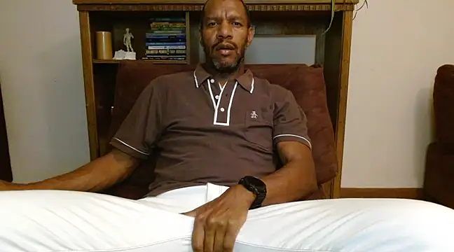 elmorenazost online show from March 15, 4:02 am