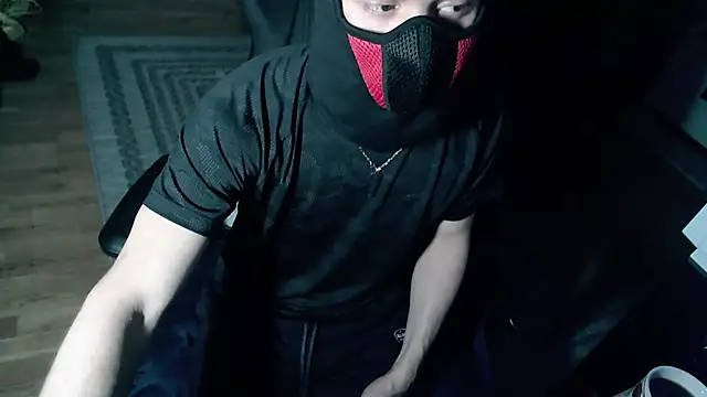 osirispouk online show from March 7, 11:27 pm