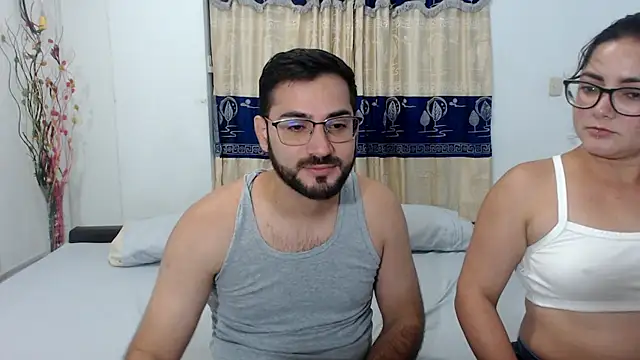  Araboys  online show from August 6, 10:27 pm