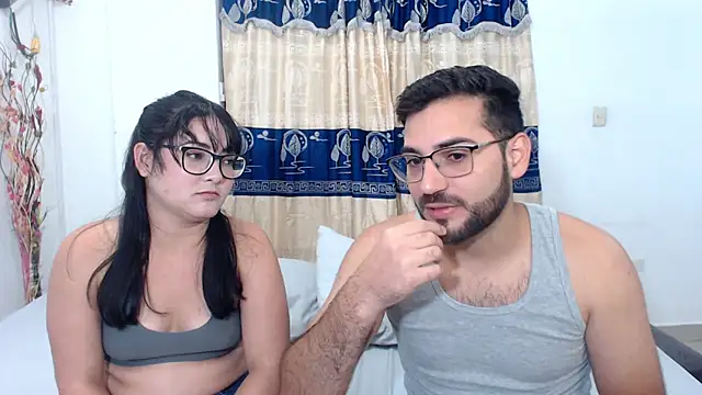  Araboys  online show from August 5, 11:32 pm