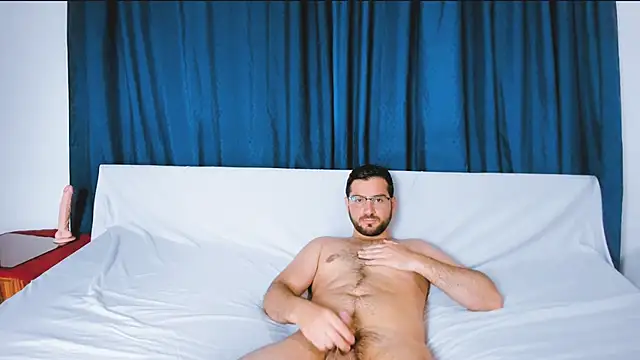  Araboys  online show from November 28, 5:51 am