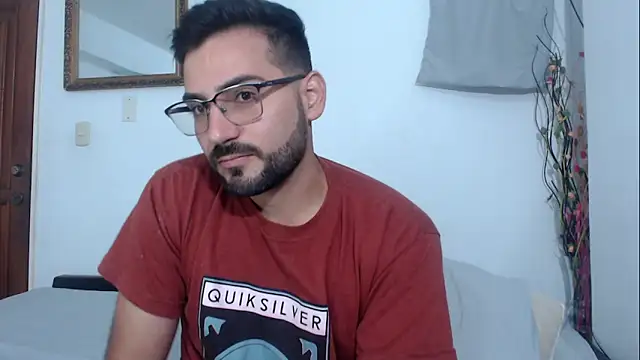  Araboys  online show from June 19, 12:38 am