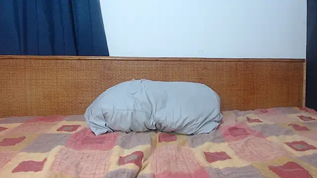  Araboys  online show from February 20, 6:26 am