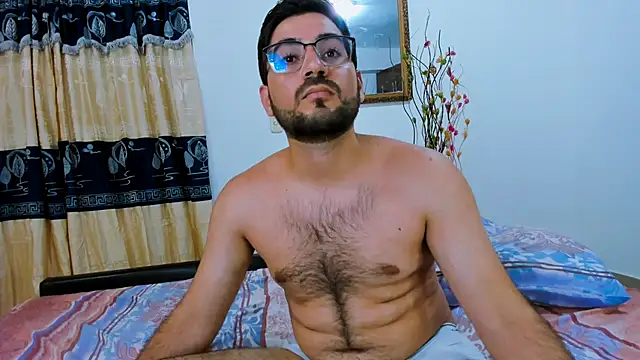  Araboys  online show from November 20, 6:03 am