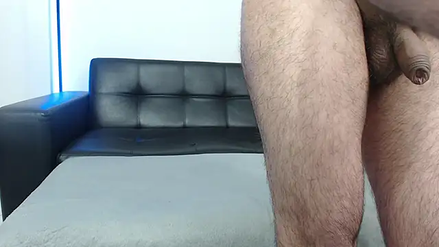  Araboys  online show from January 26, 9:51 am