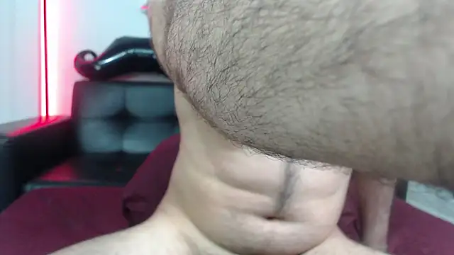  Araboys  online show from September 30, 7:25 am