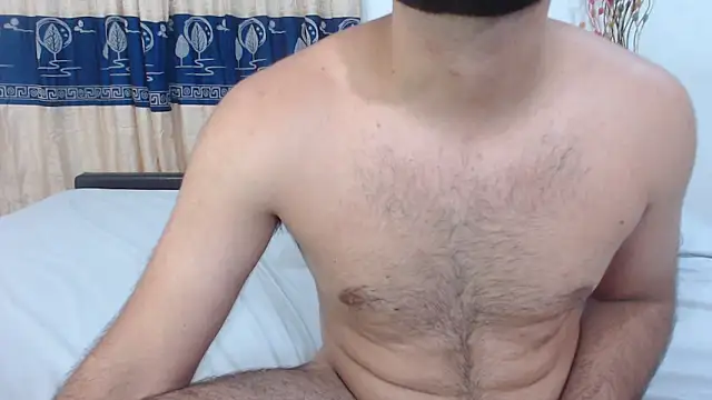 Snapshot of _Araboys_ chatting on May 17, 11:16 pm Araboys online show from May 17, 11:16 pm