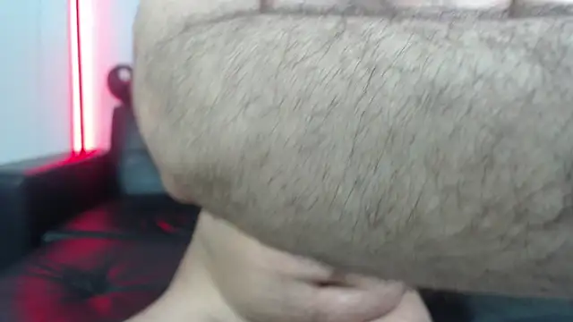  Araboys  online show from October 18, 10:39 am