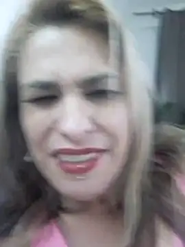 garotasexual online show from June 26, 4:07 am