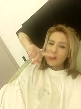 garotasexual online show from July 10, 8:31 pm