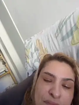 garotasexual online show from July 15, 8:16 pm