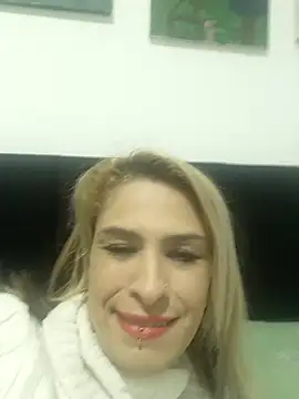 garotasexual online show from July 8, 10:43 pm