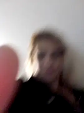 garotasexual online show from July 13, 4:34 am