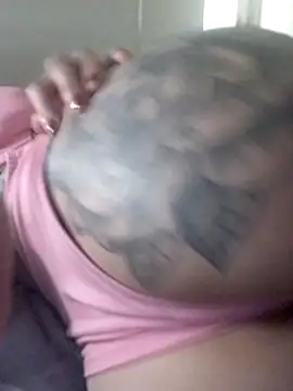 garotasexual online show from June 14, 6:47 am