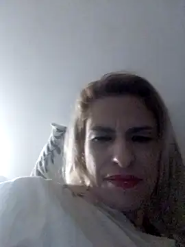 garotasexual online show from July 12, 10:05 am