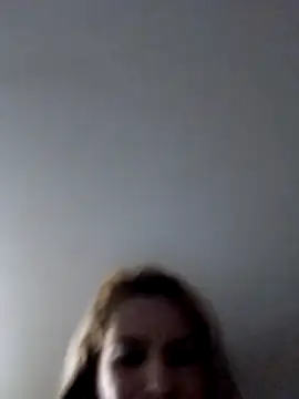 garotasexual online show from July 16, 8:33 am