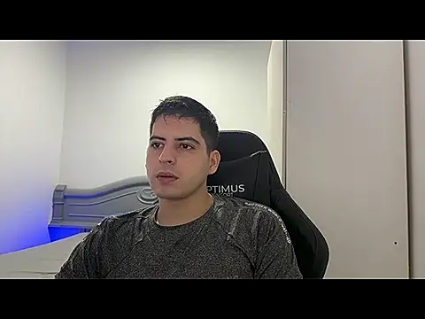 lordbeja online show from April 9, 2:46 am